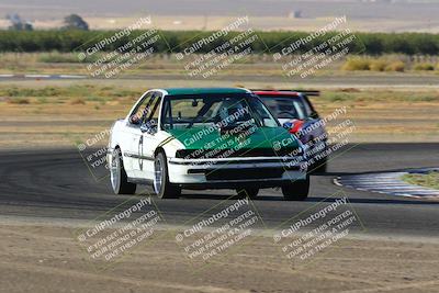 media/Oct-02-2022-24 Hours of Lemons (Sun) [[cb81b089e1]]/9am (Sunrise)/